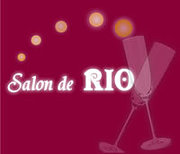 Salon de RIO