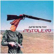 やばい音ネタ！映像ネタ！