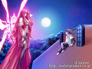 �ݥ�ե��˥��ζʤ�������