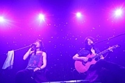 GRANRODEO�ΥХ顼�ɤǵ㤤��