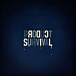 PRODUCT SURVIVALļ