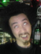 åĤΤ鸫Ƥ
