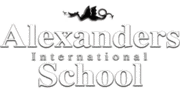 Alexander International School