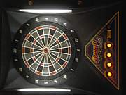 ��Į-MINATOMACHI