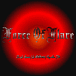 ☨Force Of Flare☨