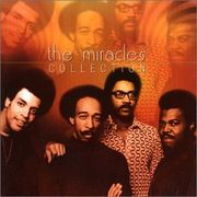 TheMiracles