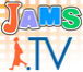 JAMS.TV(じゃむず）