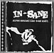 IN-SANE