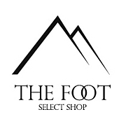 The Foot