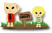club CRUST
