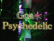 Goa/Psychedelic Trance