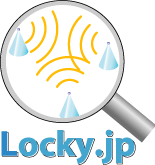 Locky.jp