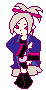 ̴θ