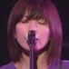 橋本絵莉子の歌声が好き！