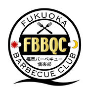 ʡС٥塼(FBBQC)