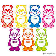 ����ɤ�񥭥å��١����ܡ���