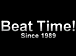 Beat Time!