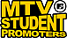 MTV STUDENT PROMOTERS