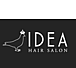 IDEA hair salon峤