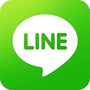 �ӹ� LINE