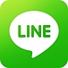 ӹ LINE