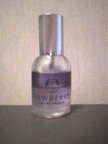 + Dew Berry +