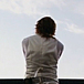 GLAY˹줿