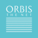 *ORBIS*