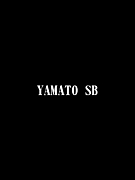 YAMATO SKATEBOARDING