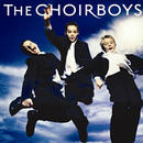 ＴＨＥ　ＣＨＯＩＲＢＯＹＳ