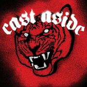 Cast Aside