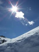 ������Υ�Ϣ��