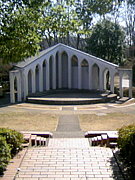 �ϡ��ȥե륵��ǡ�