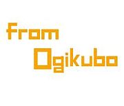 From Ogikubo