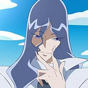 ���֥顼������ϡ��ȥ���å�