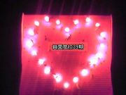 ��̧�̹⹻��������