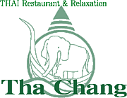 タイ料理レストランThaChang柏