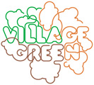 VILLAGE GREEN