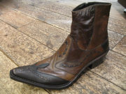 �Ȥ��ä���