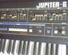 Roland JUPITER-6