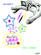 ���ե����֡�