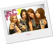 ＮＳＧ▼否性行為女！