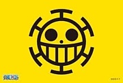 �ޤä�Ȣ