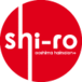 shi-ro ooshima hairsalon+
