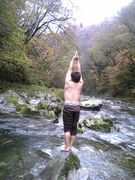 �ݥ����ƥ���Ϣ�緳