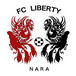 Nara Liberty F.C