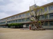 堺市立金岡小学校