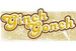 Ginch Gonch