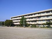 上尾市立東町小学校 mixiコミュニティ