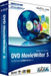 Ulead DVD MovieWriter 5